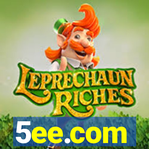 5ee.com