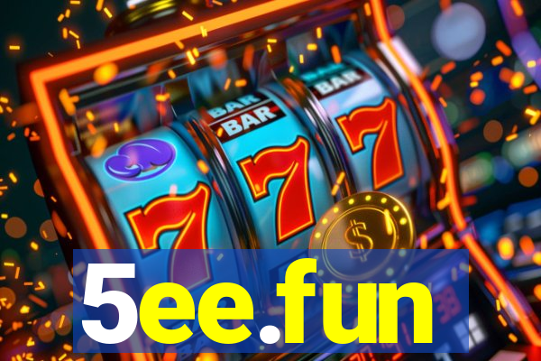 5ee.fun