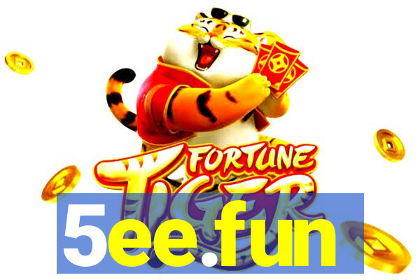 5ee.fun