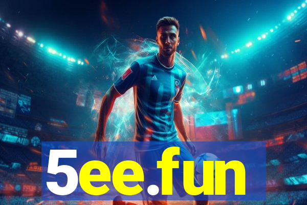 5ee.fun