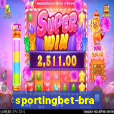 sportingbet-brasil.com
