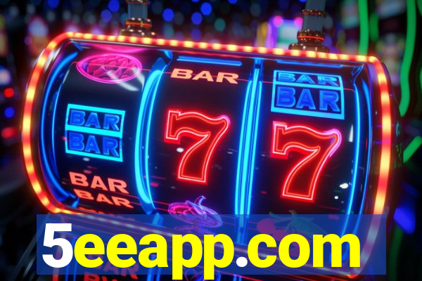 5eeapp.com