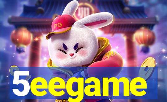 5eegame