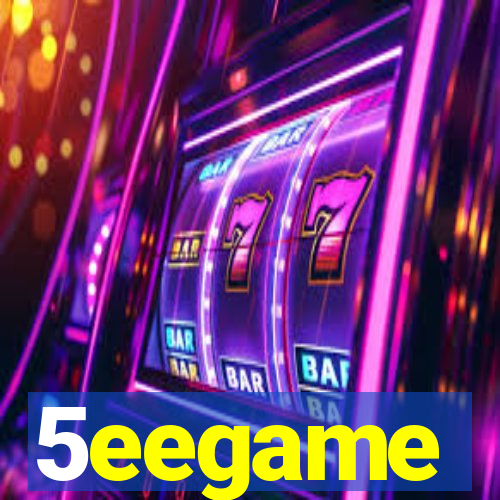 5eegame
