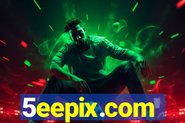 5eepix.com