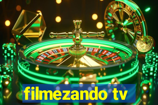 filmezando tv