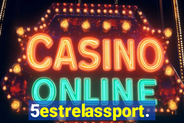 5estrelassport.com