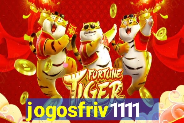 jogosfriv1111