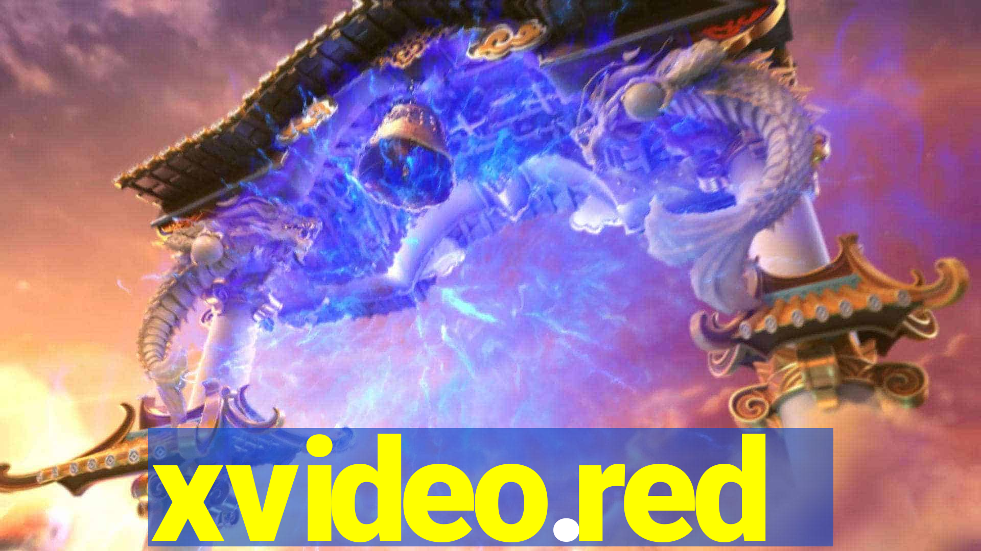 xvideo.red