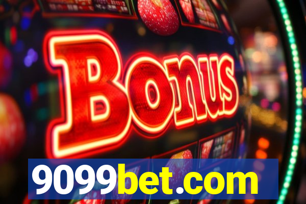 9099bet.com