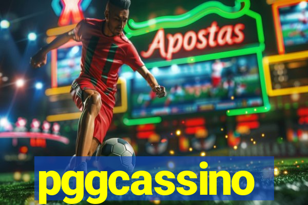 pggcassino