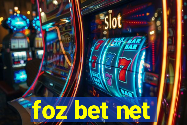 foz bet net