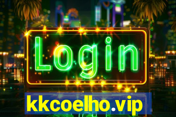kkcoelho.vip