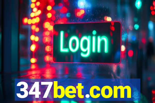 347bet.com