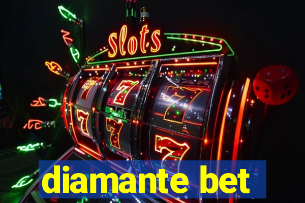 diamante bet