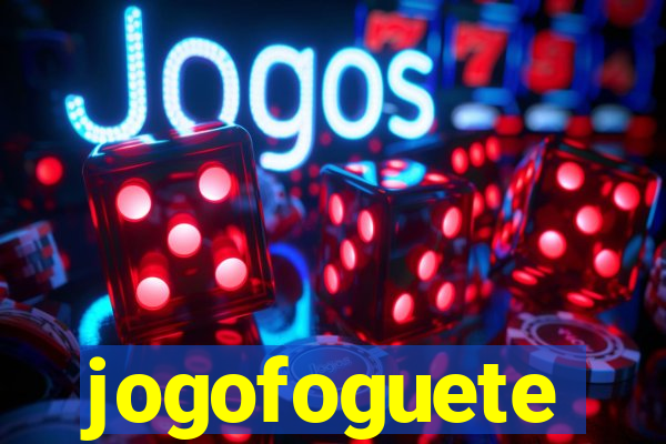 jogofoguete