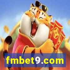 fmbet9.com