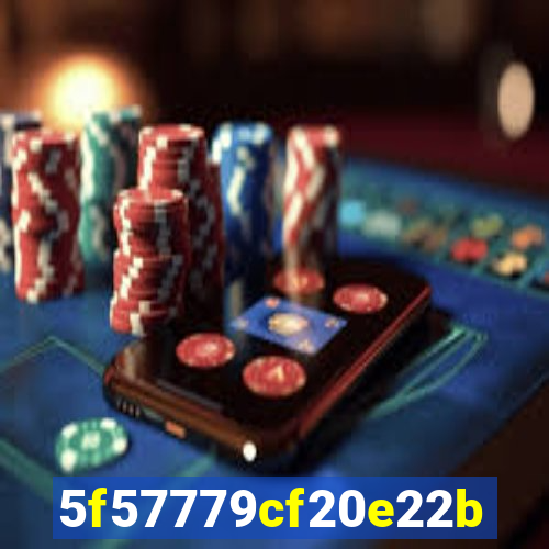 www.bet917.com
