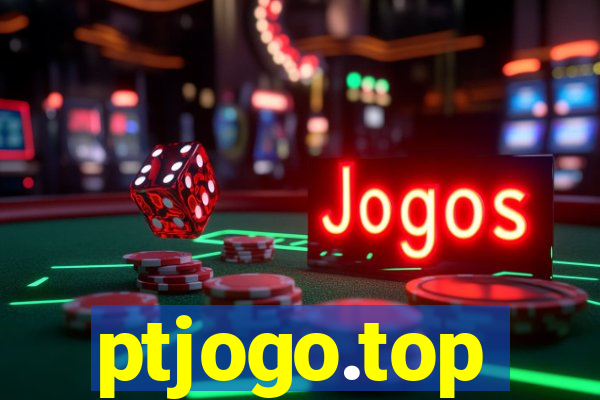ptjogo.top