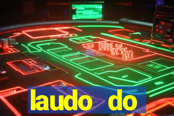 laudo do escapamento fortuna