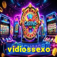 vidiossexo