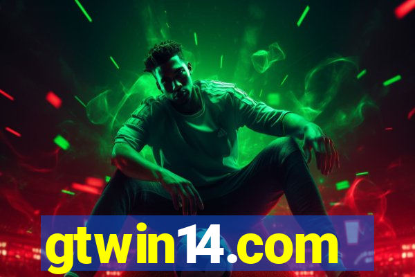 gtwin14.com