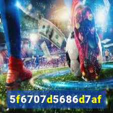 plataforma g55bet