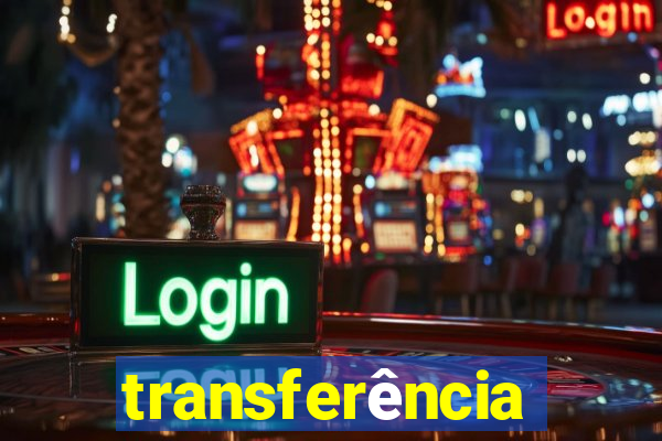 transferência interna puc minas 2024