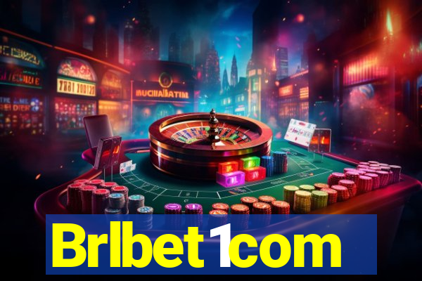 Brlbet1com