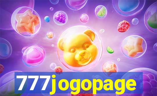 777jogopage