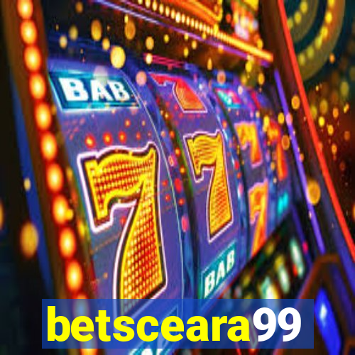 betsceara99