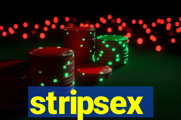 stripsex