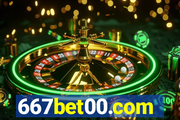 667bet00.com