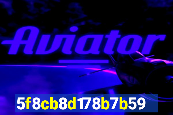 /6gbet