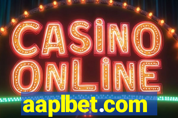 aaplbet.com