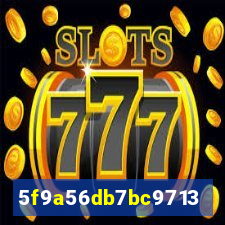 bet959.com baixar aplicativo
