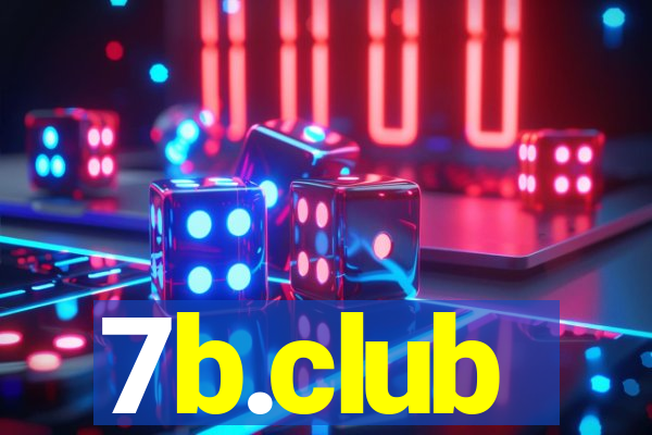 7b.club