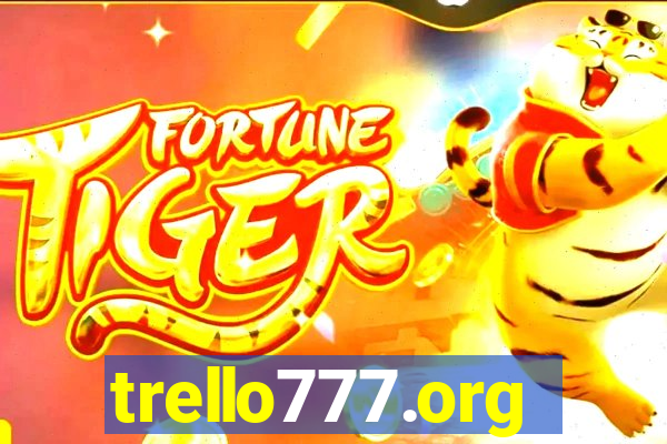 trello777.org