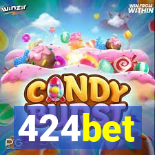 424bet