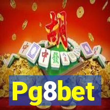 Pg8bet