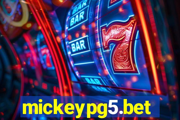 mickeypg5.bet