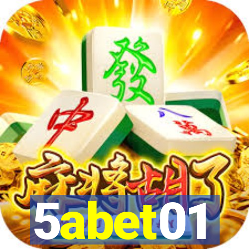 5abet01