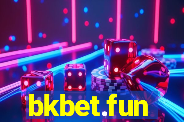 bkbet.fun
