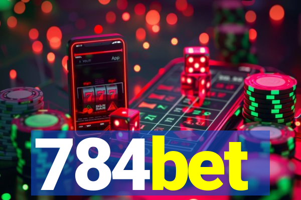 784bet