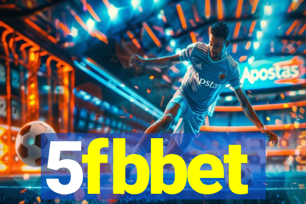 5fbbet