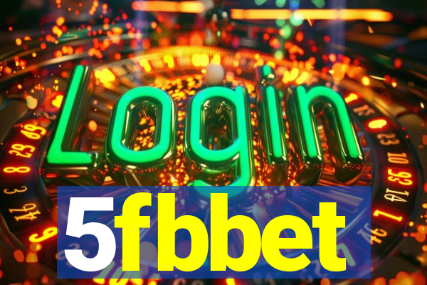 5fbbet