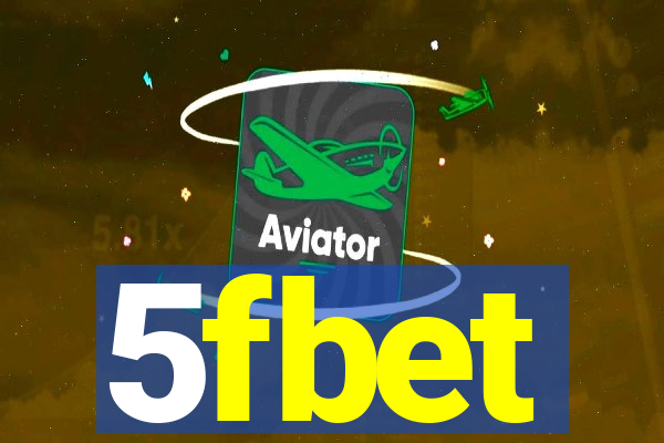 5fbet