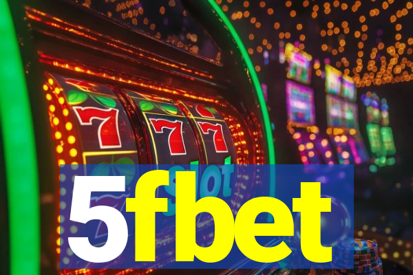 5fbet