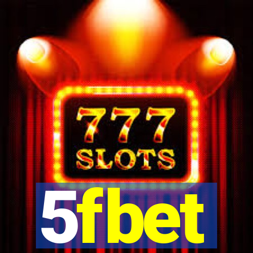 5fbet