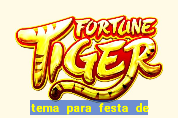 tema para festa de natal na escola